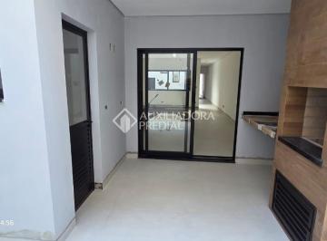 Casa · 200m² · 3 Quartos · 4 Vagas · SOBRADO INCRÍVEL - SÃO CAETANO DO SUL - OSVALDO CRUZ