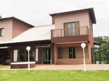 ea208ec35abebba79691f69220431a86 · Cond. Santa Mônica - Aceita financiamento e FGTS!