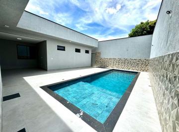IMG-20250228-WA0140 · Cond. RK - Acabamento de Alto Padrão , Casa Novíssima!