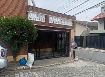 Foto 01 · Casa, Vila Adelaide Perella, Guarulhos, SP
