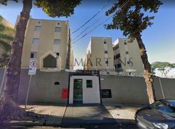 Apartamento · 57m² · 2 Quartos · 1 Vaga · PIRACICAMIRIM- Apartamento 2 quartos para Venda Piracicamirim, Piracicaba