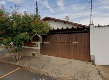 Casa · 100m² · 2 Quartos · 1 Vaga · INDEPENDÊNCIA- Casa 3 quartos para Venda Vila Independência, Piracicaba