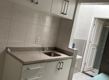 Apartamento de 1 quarto, Brasília · SCRN 716 APARTAMENTO UM QUARTO DIVIDIDA ARMARIOS REFORMADA ELEVADOR