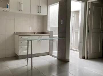 Apartamento de 1 quarto, Brasília · SCRN 716 APARTAMENTO UM QUARTO DIVIDIDA ARMARIOS REFORMADA ELEVADOR
