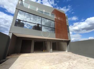 sala-comercial-para-alugar-em-barreiras-aratu-01043102505584da116886cc7c17ca3bdf89.jpeg · Sala comercial para alugar em Barreiras, Aratu, 230m²