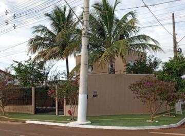 30704450383590bcd58 · SOBRADO a venda próximo a UFG - RESIDENCIAL PARAÍ
