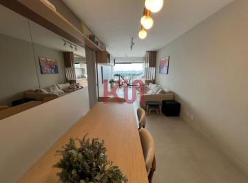 Foto 01 · Imperdível apartamento de 2 quartos na Saúde, São Paulo-SP: 1 suíte, 2 salas, 2 banheiros, 1 vaga e 