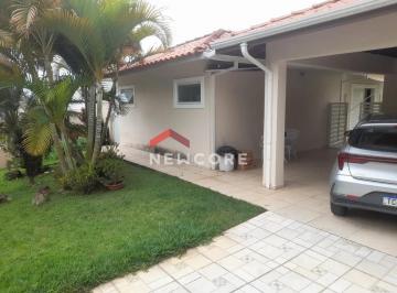 Casa · 175m² · 2 Quartos · 2 Vagas · Casa em Rua Toyoki Hatanaka - Loteamento Itatiba Country Club - Itatiba/SP