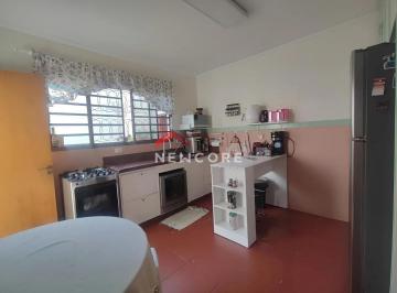 Casa em Rua Floriano Carraro - Nova Piracicaba - Piracicaba/SP
Casa à venda com · Casa em Rua Floriano Carraro - Nova Piracicaba - Piracicaba/SP