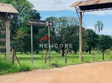 Casa · 1000m² · 1 Quarto · 10 Vagas · Casa de condomínio em Área Rural - Área Rural de Jaguariúna - Jaguariúna/SP