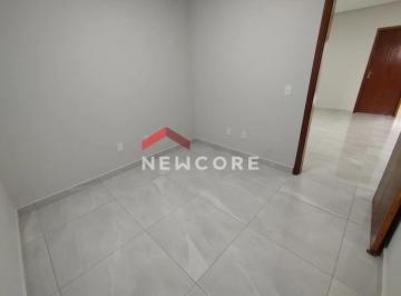 Apartamento · 67m² · 2 Quartos · 1 Vaga · Apartamento em Rua João Franco - Jardim São Cristóvão - Bragança Paulista/SP