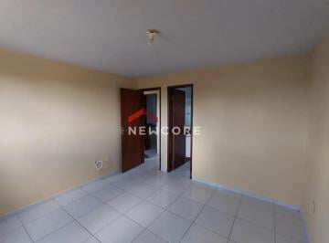 Apartamento Venda 54m² de 2 quartos · Apartamento em  Rua Paula Teixeira de Carvalho - Portal do Sol - João Pessoa/PB