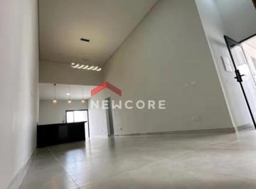 Casa en Venda de 3 quartos Vale dos Cristais · Casa de condomínio em Avenida Delmo João Carlos Montesi - Vale dos Cristais - Taubaté/SP