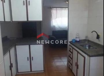 Apartamento · 47m² · 2 Quartos · 1 Vaga · Apartamento em Rua Arroio Sarandi - Conjunto Habitacional Santa Etelvina III - São Paulo/SP