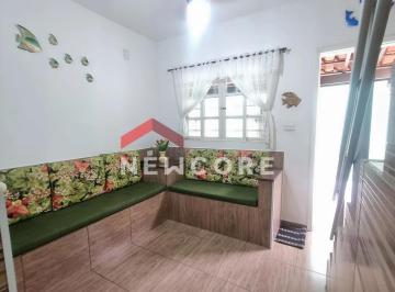 Casa de 2 quartos, Caraguatatuba · Casa de condomínio em Avenida Fioravante Paschoalim - Martim de Sá - Caraguatatuba/SP