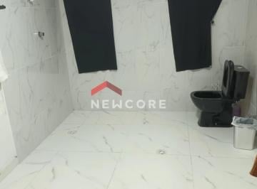 Casa de 4 quartos Venda R$ 319.500 · Casa em Rua Padre Donizete - Jardim Campestre - Embu-Guaçu/SP