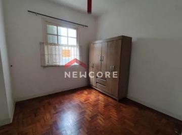 Apartamento · 43m² · 2 Quartos · Apartamento em  Rua Doutor Carvalho de Mendonça - Marapé - Santos/SP