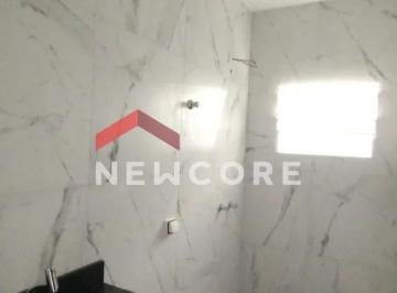Casa de 3 quartos, Londrina · Casa em Rua Antônio Belasco - Jardim Vale Verde - Londrina/PR