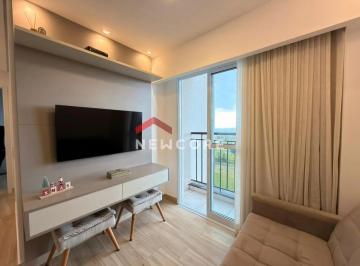 Apartamento no Residencial Terras Altas a venda em Avenida Joaquim Perosi - Pomp · Apartamento em Avenida Joaquim Perosi - Pompéia - Piracicaba/SP
