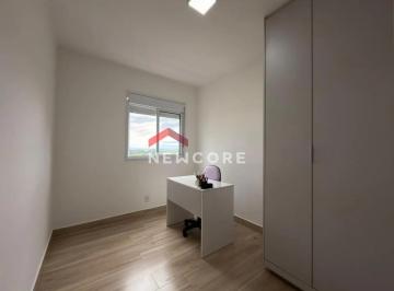 Apartamento · 52m² · 2 Quartos · 1 Vaga · Apartamento em Avenida Joaquim Perosi - Pompéia - Piracicaba/SP