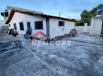 Casa · 140m² · 2 Quartos · 2 Vagas · Casa de condomínio em Rua Antônio Alves Viana - Centro - Itaboraí/RJ