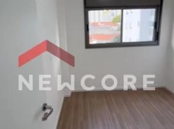 Casa 33m² Venda Vila Mariana · Casa de condomínio em Rua Joaquim Távora - Vila Mariana - São Paulo/SP