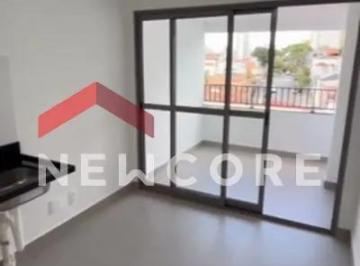 Casa · 33m² · 1 Quarto · Casa de condomínio em Rua Joaquim Távora - Vila Mariana - São Paulo/SP