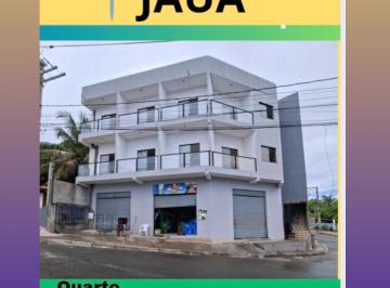 Apartamento de 1 quarto, Camaçari · Apartamento em jauá