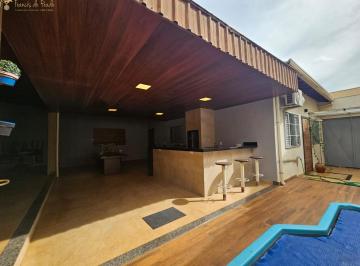 43521538_g.jpg · 
                                Casa a venda em Uberaba  - Conjunto Frei Eugênio
                  