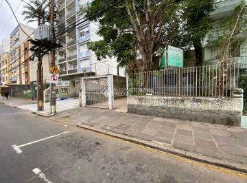 Terreno · 941m² · Amplo terreno comercial ou residencial em localização privilegiada