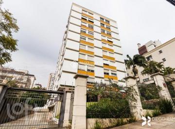 8b5221cf · Apartamento de 03 dormiotrios com Suite no Bairro Mont Serrat!