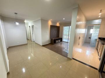 Apartamento de 3 quartos, São Paulo · Apartamento Butantã , 3 quartos sendo 1 suíte , 2 vaga , ótima localização.