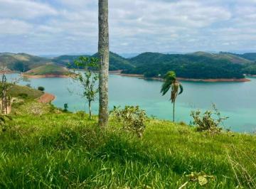 Terreno , Jacareí · Oportunidade de terreno onde seu sonho começa a tomar forma.