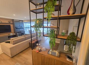 a1bc29da-f4a0-42b1-811c-a9a458c1d6a2.jpeg · Apartamento para venda e locação em Jardim Marajoara com 3 quartos, sendo 1 suíte, 123m²