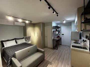 8efd9f5e-fbd3-4c46-9a92-43c473159d24.jpeg · Apartamento para venda em Pinheiros com 1 quarto, 28m²