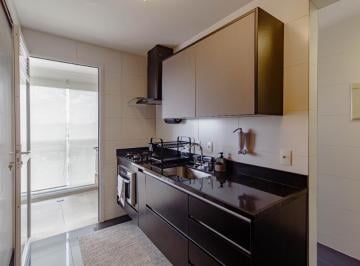 170dc1c9-d750-44a9-ab5c-6dc1fd3ae6cc.jpeg · Apartamento para venda em Perdizes com 2 quartos, sendo 2 suítes, 89m²