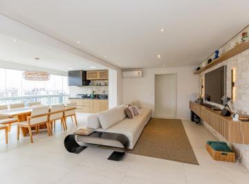 42a50883-da7b-4f8a-87ac-2d88fd035d0a.jpeg · Apartamento para venda em Vila Mascote com 3 quartos, sendo 3 suítes, 135m²