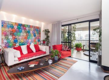 78154a7a-f746-4a8a-9f44-64abea0e6a67.jpeg · Apartamento para venda e locação em Campo Belo com 2 quartos, sendo 2 suítes, 105m²