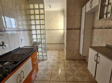 Apartamento · 47m² · 2 Quartos · 1 Vaga · Apartamento à venda - em Terra Preta