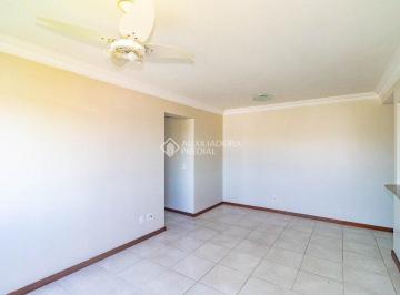 760904-Rua FÉLIX DA CUNHA-434-804 (4) · Apartamento com 2 Dormitórios