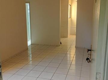Apartamento · 47m² · 2 Quartos · 1 Vaga · Apartamento à venda - em Terra Preta