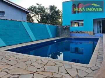 Casa · 100m² · 2 Quartos · 4 Vagas · Casa à venda - no Portão
