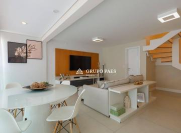 162f7d59ddec4c2355268afdd78f6ede5118edb5 · Cobertura com 2 dormitórios à venda, 134 m² por R$ 1.680.000 - Vila Gomes Cardim - São Paulo/SP