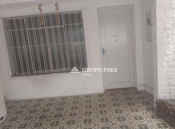 03ca6390e37119b2830272353f800b5c0c46e599 · Sobrado com 2 dormitórios para alugar, 80 m² por R$ 3.330/mês - Cidade Mãe do Céu - São Paulo/SP