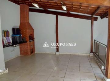 e37d296773e53264a9a39f8eab816835ad655a08 · Sobrado com 3 dormitórios à venda, 260 m² por R$ 645.000 - Vila Ré - São Paulo/SP