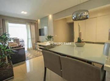 8a4b1d0805c5748d984a744abef89dada321813b · Apartamento com 3 dormitórios à venda, 101 m² por R$ 1.175.000 - Vila Bertioga - São Paulo/SP