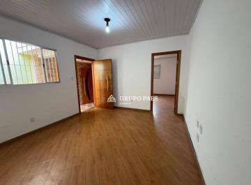 ce5368156e51debcb015ab8de334921b1ae4756d · Casa com 3 dormitórios à venda, 181 m² por R$ 699.900 - Vila Ré - São Paulo/SP
