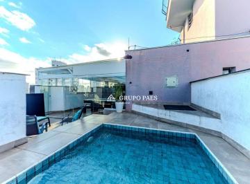 0fc0bdd4a765ae57cc1c4789411a4d8a8e326858 · Cobertura com 3 dormitórios à venda, 177 m² por R$ 1.750.000 - Vila Regente Feijó - São Paulo/SP