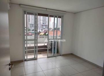 c5b3115f34bb631e6d76255a53b737e993673af7 · Sala à venda, 37 m²- Tatuapé - São Paulo/SP