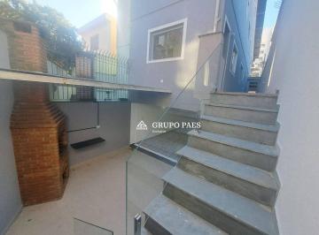 6b9384952ec68fdd5257df18841c794acd4b2612 · Sobrado com 3 dormitórios à venda, 132 m² por R$ 890.000,10 - Vila Matilde - São Paulo/SP